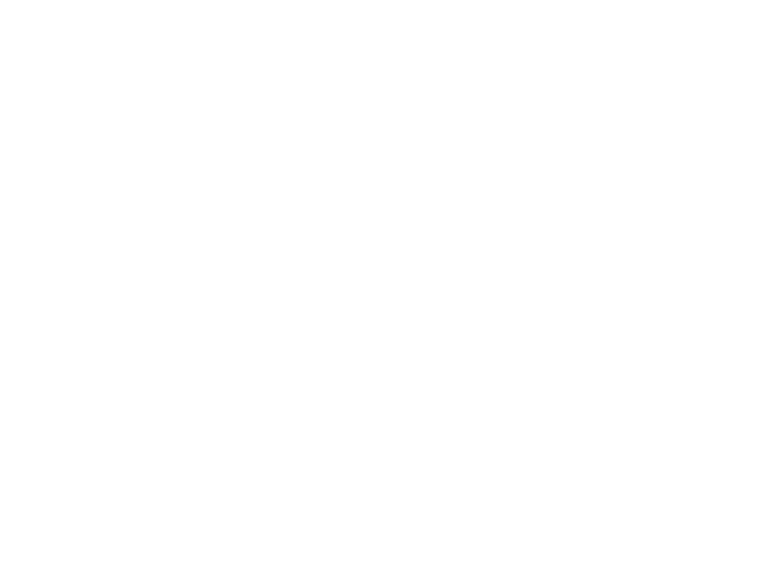 aiovr logo white
