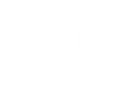 ITB Development