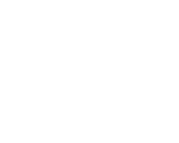 Jarabinky