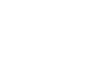 Kesselbauer