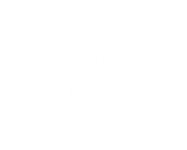 Penta Real Estate