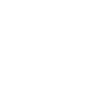 Sky Park Residence